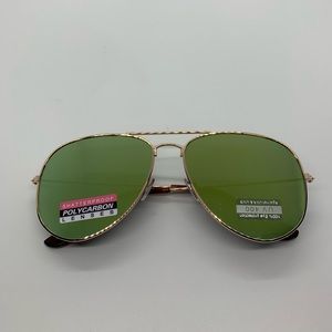 Artwear Sunglasses